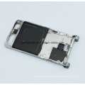 Aluminum Mobile Phone Shell